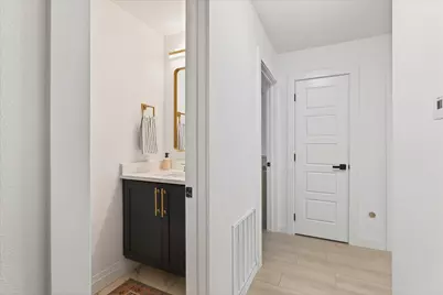 1224 Biscayne Drive, Plano, TX 75075 - Photo 25