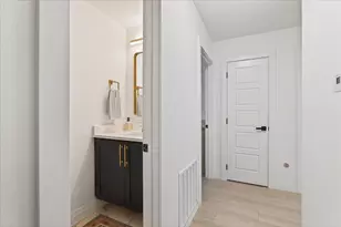 1224 Biscayne Dr, Plano, TX 75075 - Photo 25