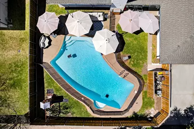 1224 Biscayne Drive, Plano, TX 75075 - Photo 31