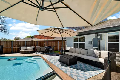 1224 Biscayne Drive, Plano, TX 75075 - Photo 27