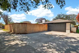 1224 Biscayne Dr, Plano, TX 75075 - Photo 33