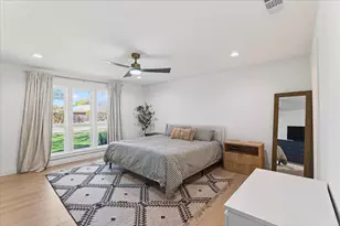 1224 Biscayne Dr, Plano, TX 75075 - Photo 13