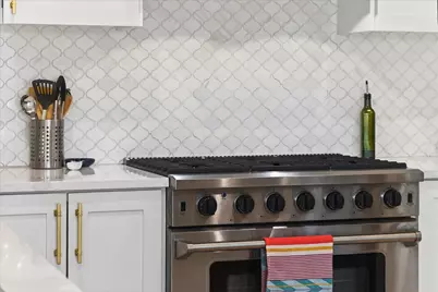 1224 Biscayne Drive, Plano, TX 75075 - Photo 11