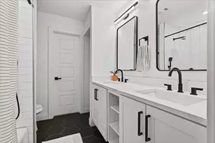 1224 Biscayne Dr, Plano, TX 75075 - Photo 21