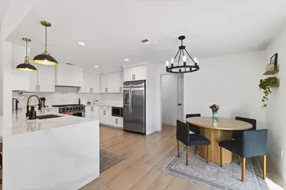 1224 Biscayne Drive, Plano, TX 75075 - Photo 7