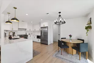 1224 Biscayne Dr, Plano, TX 75075 - Photo 7