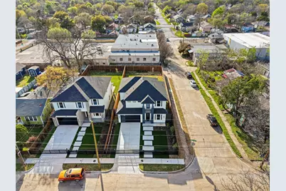 703 Buckalew Street, Dallas, TX 75208 - Photo 37