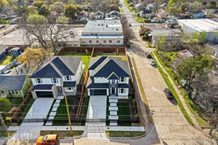 703 Buckalew St, Dallas, TX 75208 - Photo 37