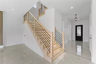 703 Buckalew St, Dallas, TX 75208 - Photo 5