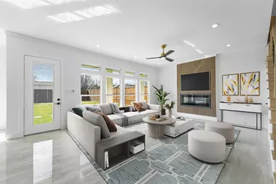 703 Buckalew Street, Dallas, TX 75208 - Photo 7