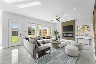 703 Buckalew St, Dallas, TX 75208 - Photo 7