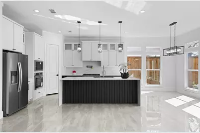 703 Buckalew Street, Dallas, TX 75208 - Photo 11