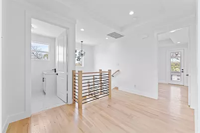 703 Buckalew Street, Dallas, TX 75208 - Photo 19