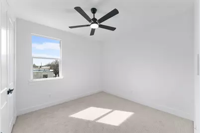 703 Buckalew Street, Dallas, TX 75208 - Photo 27