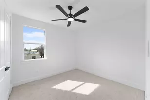 703 Buckalew St, Dallas, TX 75208 - Photo 27