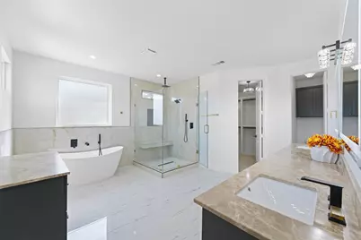 703 Buckalew Street, Dallas, TX 75208 - Photo 23