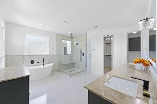 703 Buckalew St, Dallas, TX 75208 - Photo 23