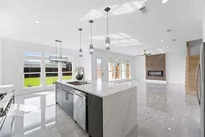 703 Buckalew Street, Dallas, TX 75208 - Photo 15