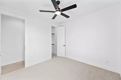 703 Buckalew Street, Dallas, TX 75208 - Photo 29