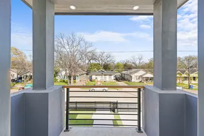 703 Buckalew Street, Dallas, TX 75208 - Photo 31