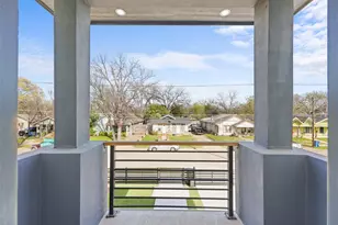 703 Buckalew St, Dallas, TX 75208 - Photo 31