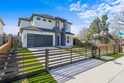 703 Buckalew Street, Dallas, TX 75208 - Photo 3