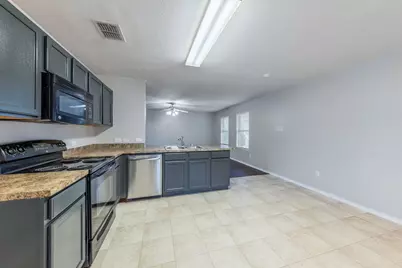 12600 Seagull Way, Frisco, TX 75036 - Photo 9