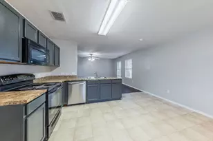 12600 Seagull Way, Frisco, TX 75036 - Photo 9