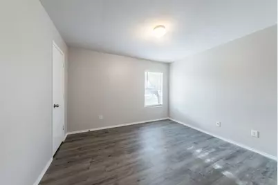 12600 Seagull Way, Frisco, TX 75036 - Photo 17