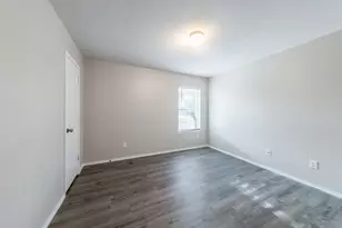 12600 Seagull Way, Frisco, TX 75036 - Photo 17