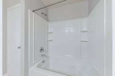 12600 Seagull Way, Frisco, TX 75036 - Photo 37