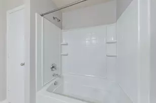 12600 Seagull Way, Frisco, TX 75036 - Photo 37