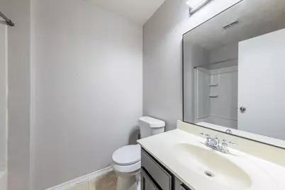 12600 Seagull Way, Frisco, TX 75036 - Photo 31