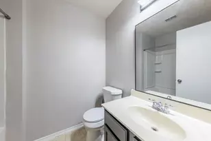 12600 Seagull Way, Frisco, TX 75036 - Photo 31