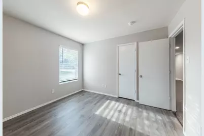 12600 Seagull Way, Frisco, TX 75036 - Photo 21