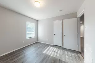 12600 Seagull Way, Frisco, TX 75036 - Photo 21