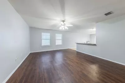 12600 Seagull Way, Frisco, TX 75036 - Photo 25