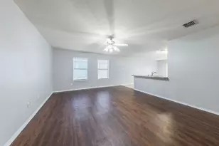 12600 Seagull Way, Frisco, TX 75036 - Photo 25