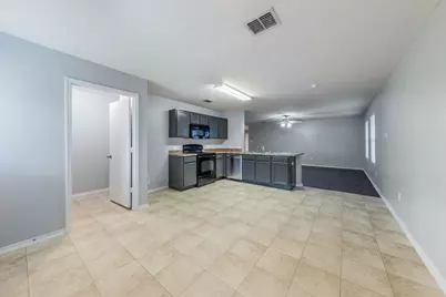 12600 Seagull Way, Frisco, TX 75036 - Photo 7