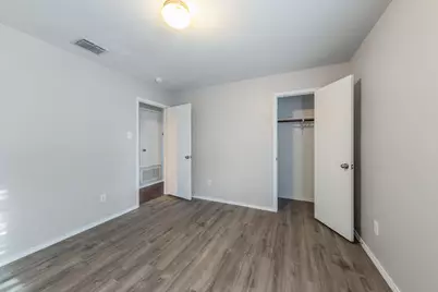 12600 Seagull Way, Frisco, TX 75036 - Photo 19