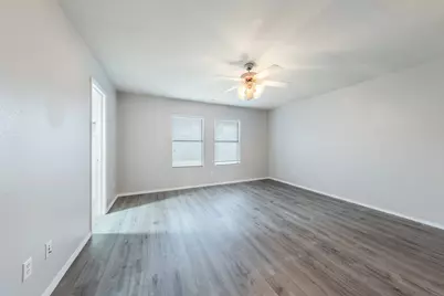 12600 Seagull Way, Frisco, TX 75036 - Photo 23