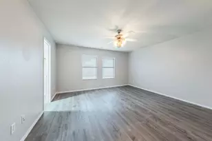 12600 Seagull Way, Frisco, TX 75036 - Photo 23