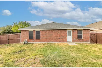 12600 Seagull Way, Frisco, TX 75036 - Photo 39