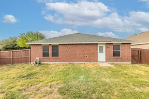 12600 Seagull Way, Frisco, TX 75036 - Photo 39