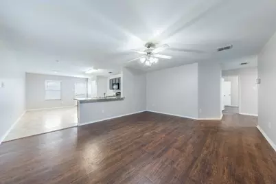 12600 Seagull Way, Frisco, TX 75036 - Photo 27