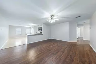 12600 Seagull Way, Frisco, TX 75036 - Photo 27