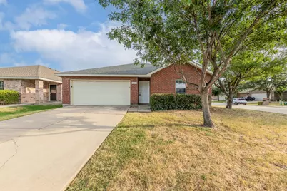 12600 Seagull Way, Frisco, TX 75036 - Photo 3