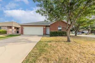 12600 Seagull Way, Frisco, TX 75036 - Photo 3