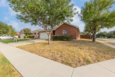 12600 Seagull Way, Frisco, TX 75036 - Photo 5