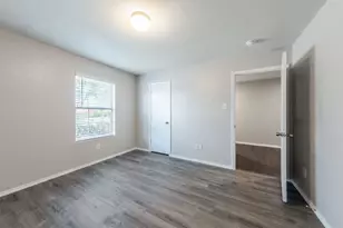 12600 Seagull Way, Frisco, TX 75036 - Photo 15